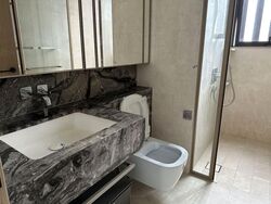 The Avenir (D9), Condominium #540104861